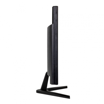 Монитор HIPER HS2202VH75 - фото 9