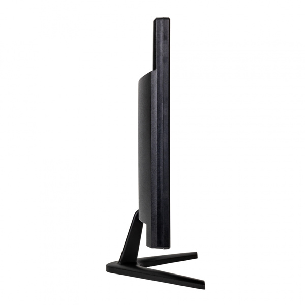 Монитор HIPER HS2202VH75