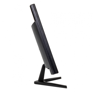 Монитор HIPER HS2202VH75 - фото 10