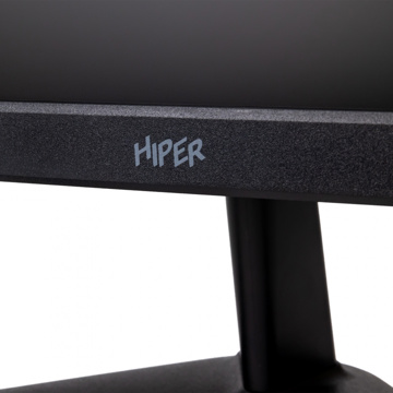 Монитор HIPER HS2202VH75 - фото 12
