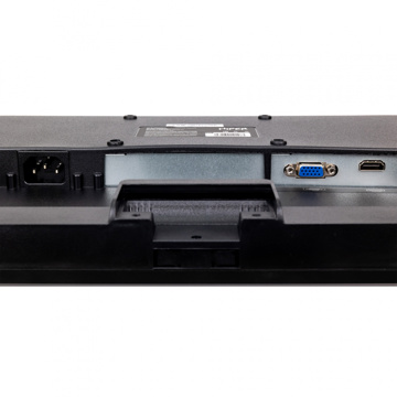 Монитор HIPER HS2202VH75 - фото 15