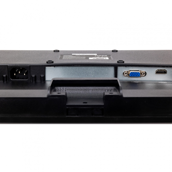 Монитор HIPER HS2202VH75