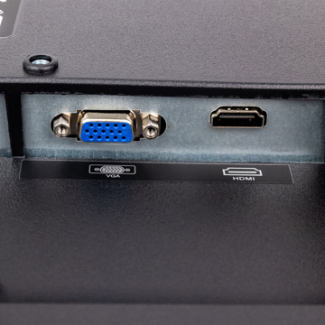 Монитор HIPER HS2202VH75 - фото 16