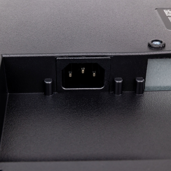 Монитор HIPER HS2202VH75