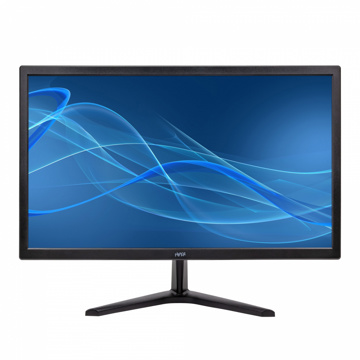 Монитор HIPER HS2202VH75 - фото