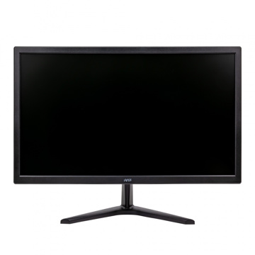 Монитор HIPER HS2202VH75 - фото 1