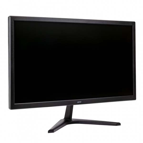 Монитор HIPER HS2202VH75
