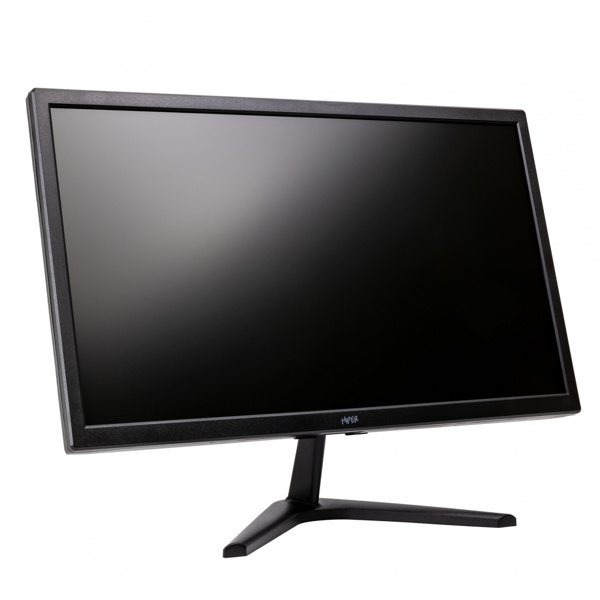 Монитор HIPER HS2202VH75