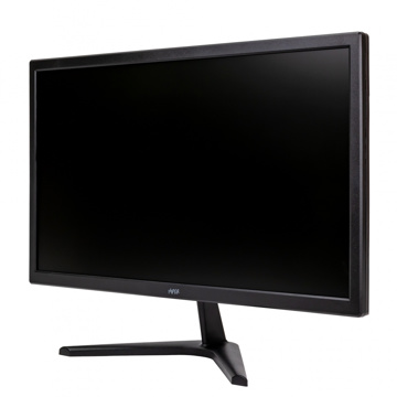 Монитор HIPER HS2202VH75 - фото 4