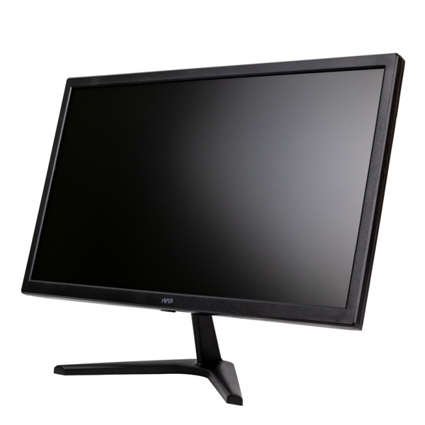 Монитор HIPER HS2202VH75