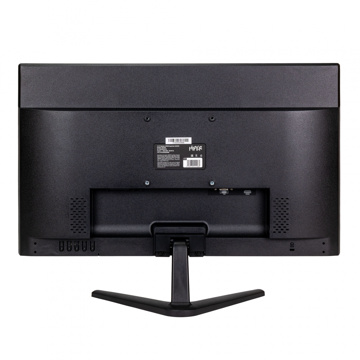 Монитор HIPER HS2202VH75 - фото 6
