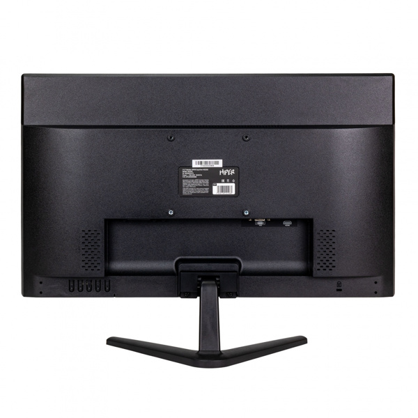 Монитор HIPER HS2202VH75