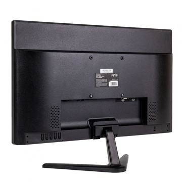 Монитор HIPER HS2202VH75 - фото 7
