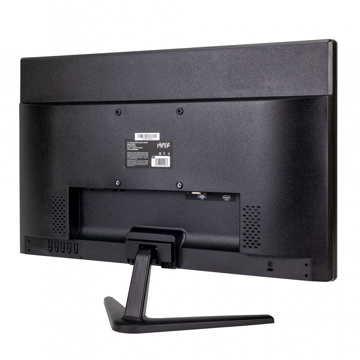Монитор HIPER HS2202VH75 - фото 8