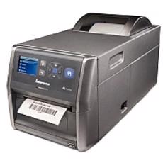 Принтер этикеток Intermec PD43 RFID PD43A031EU010202