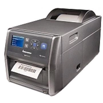 Принтер этикеток Intermec PD43 RFID PD43A031EU010202 - фото