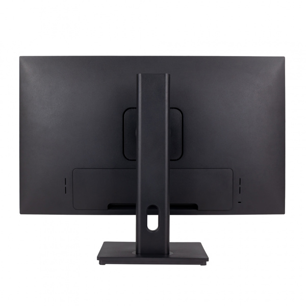 Монитор HIPER HB2405