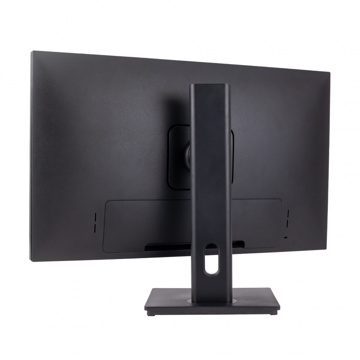 Монитор HIPER HB2405 - фото 10