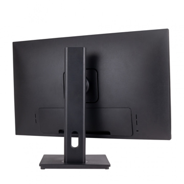 Монитор HIPER HB2405 - фото 11