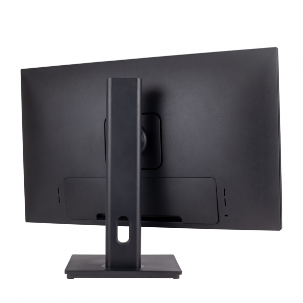 Монитор HIPER HB2405