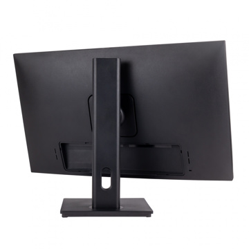 Монитор HIPER HB2405 - фото 12