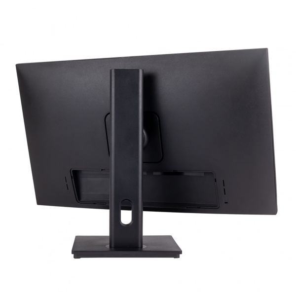 Монитор HIPER HB2405