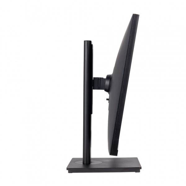 Монитор HIPER HB2405