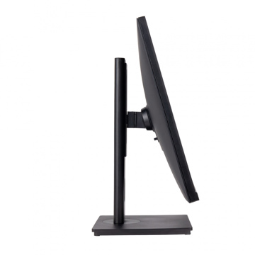 Монитор HIPER HB2405 - фото 16