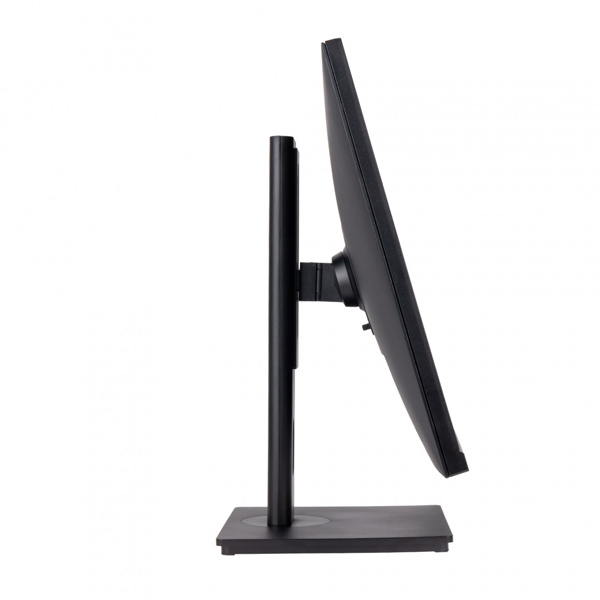 Монитор HIPER HB2405