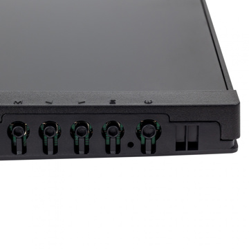 Монитор HIPER HB2405 - фото 20