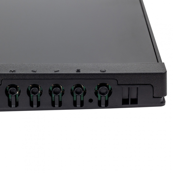 Монитор HIPER HB2405