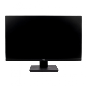 Монитор HIPER HB2405 - фото 1