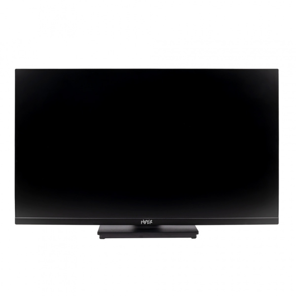 Монитор HIPER HB2405