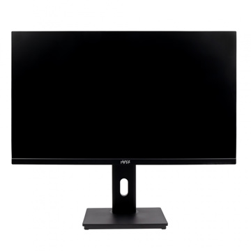 Монитор HIPER HB2405 - фото 3