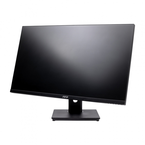 Монитор HIPER HB2405