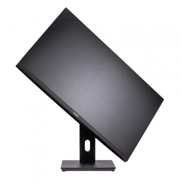Монитор HIPER HB2405
