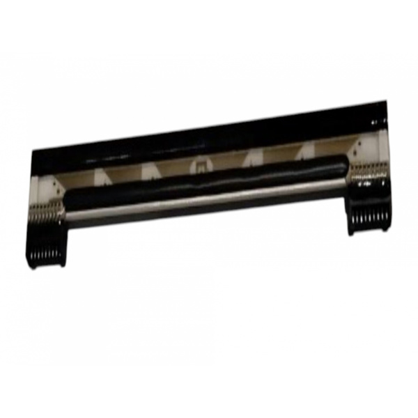 Печатающая головка 203 dpi для АТОЛ TT42 (60487)