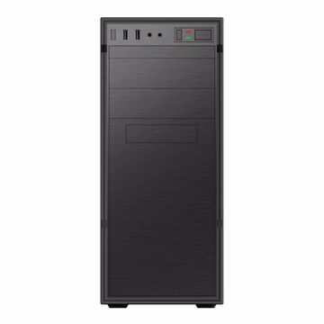 Корпус Foxline Forza FZ-031-SX450-U31 - фото 1