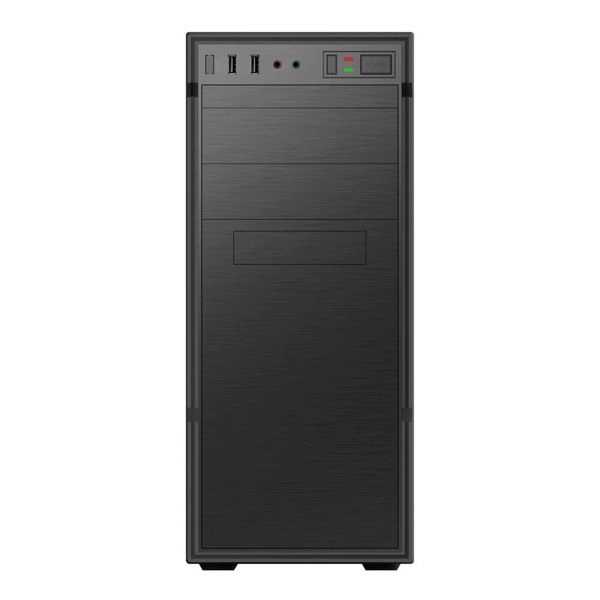 Корпус Foxline Forza FZ-031-SX450-U31