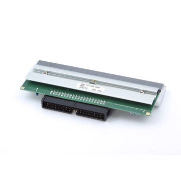 Печатающая головка, 2in, 203dpi Assembly, Intermec, для PM23 (710-228S-001) - фото