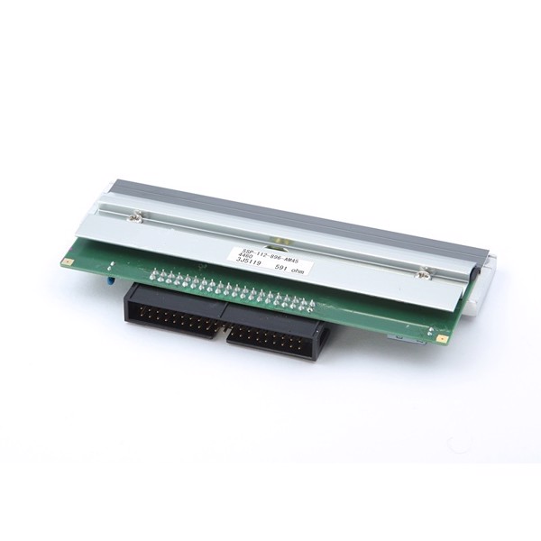 Печатающая головка, 2in, 203dpi Assembly, Intermec, для PM23 (710-228S-001)