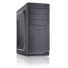 Корпус Foxline FL-816-FZ450R-U31