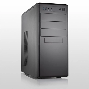 Корпус Foxline FL-886-U32 - фото