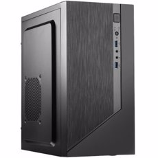 Корпус Foxline Forza FZ-015-SX450R