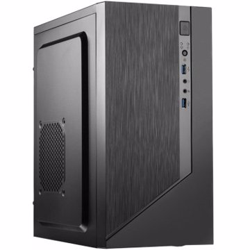 Корпус Foxline Forza FZ-015-SX450R - фото