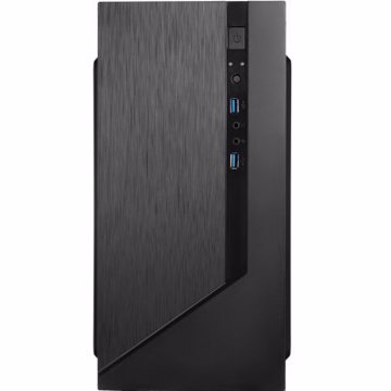 Корпус Foxline Forza FZ-015-SX450R - фото 1