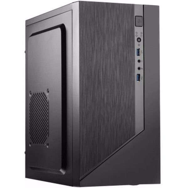 Корпус Foxline Forza FZ-015-SX450R-U32