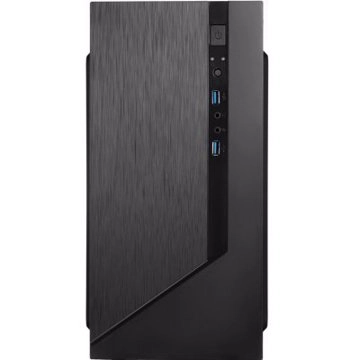 Корпус Foxline Forza FZ-015-SX450R-U32 - фото 1