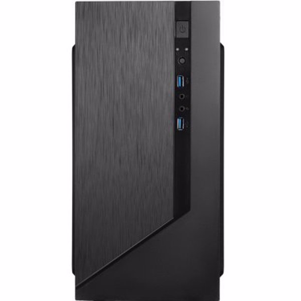 Корпус Foxline Forza FZ-015-SX450R-U32