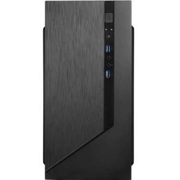 Корпус Foxline Forza FZ-015-SX450R-U32